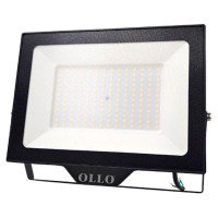 Ollo Lamp|OLLO|Power consumption 150 Watts|Luminous flux 15000 Lumen|4000 K|AC220-240V|Beam angle 110 degrees|VS121C-150W-40K