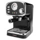 Gastroback 42615 Design Espressomaschine Basic