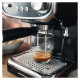 Gastroback 42615 Design Espressomaschine Basic