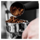 Gastroback 42615 Design Espressomaschine Basic