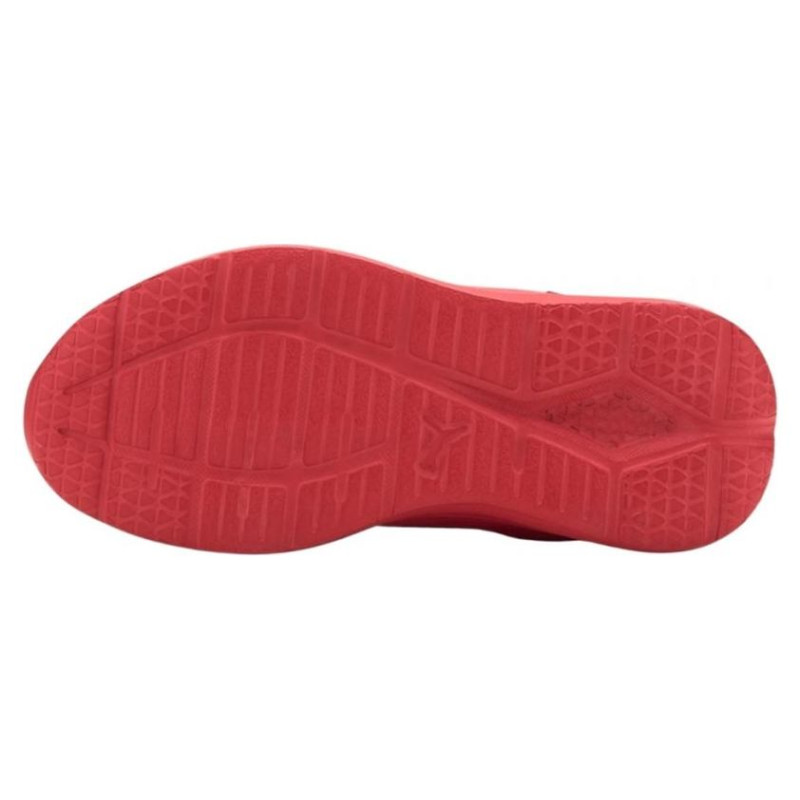 Puma Wired Run Jr shoes 374216 05 (32)