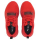 Puma Wired Run Jr shoes 374216 05 (32)