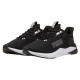 Puma FTR Wave M shoes 311095 01 (46)