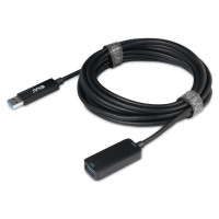 Club3D CABLE USB3.2 5M/M/F CAC-1411 CLUB3D