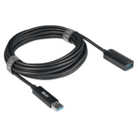 Club3D CABLE USB3.2 5M/M/F CAC-1411 CLUB3D