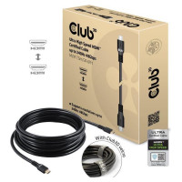 Club3D CABLE HDMI 7.5M/M/M CAC-1378 CLUB3D
