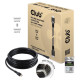 Club3D CABLE HDMI 7.5M/M/M CAC-1378 CLUB3D