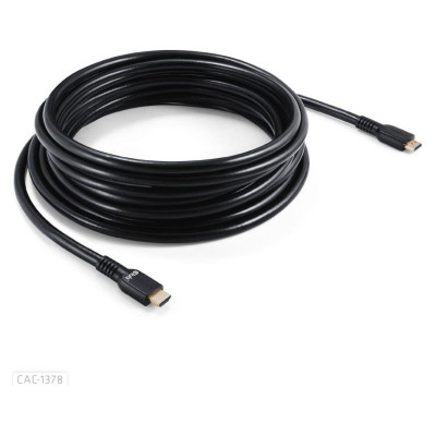 Club3D CABLE HDMI 7.5M/M/M CAC-1378 CLUB3D