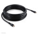 Club3D CABLE HDMI 7.5M/M/M CAC-1378 CLUB3D