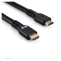 Club3D CABLE HDMI 7.5M/M/M CAC-1378 CLUB3D