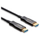 Club3D CABLE HDMI 100M/CAC-1394 CLUB3D