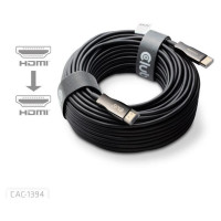Club3D CABLE HDMI 100M/CAC-1394 CLUB3D