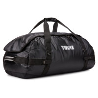 Thule 4417 Chasm 90L TDSD-204 Black