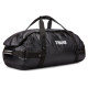 Thule 4417 Chasm 90L TDSD-204 Black