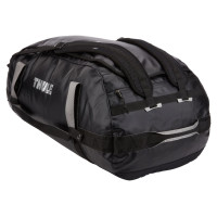 Thule 4417 Chasm 90L TDSD-204 Black
