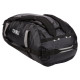 Thule 4417 Chasm 90L TDSD-204 Black