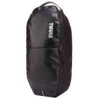 Thule 4417 Chasm 90L TDSD-204 Black