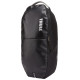 Thule 4417 Chasm 90L TDSD-204 Black
