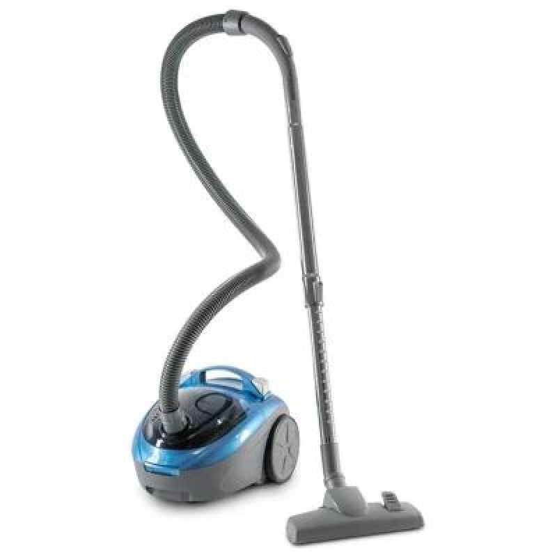 Zelmer ZVC032P Radek