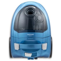 Zelmer ZVC032P Radek