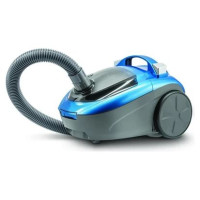 Zelmer ZVC032P Radek