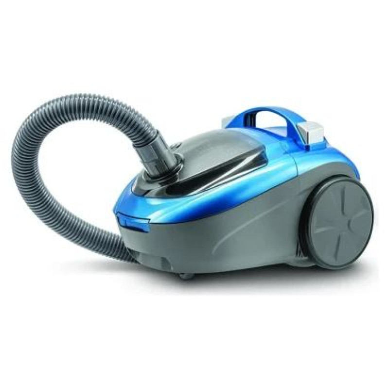 Zelmer ZVC032P Radek