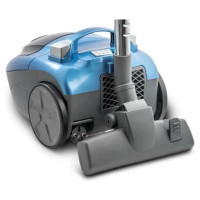 Zelmer ZVC032P Radek