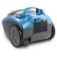 Zelmer ZVC032P Radek