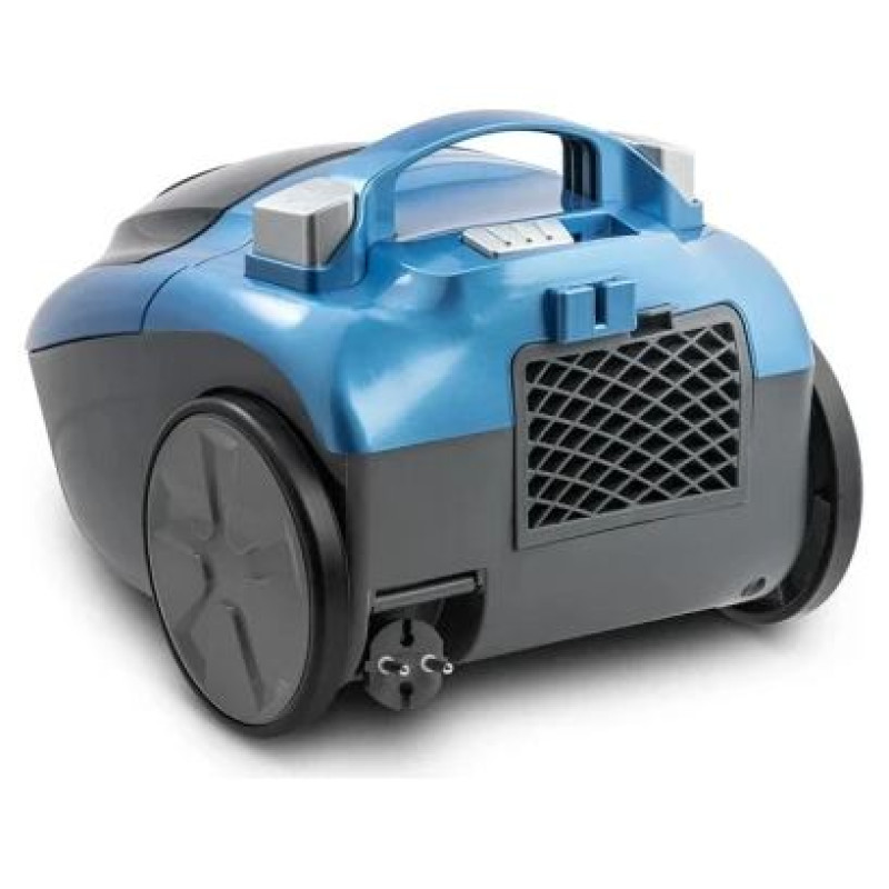 Zelmer ZVC032P Radek