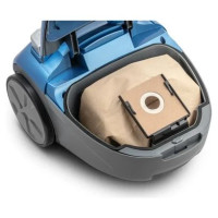 Zelmer ZVC032P Radek