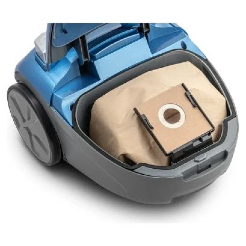 Zelmer ZVC032P Radek