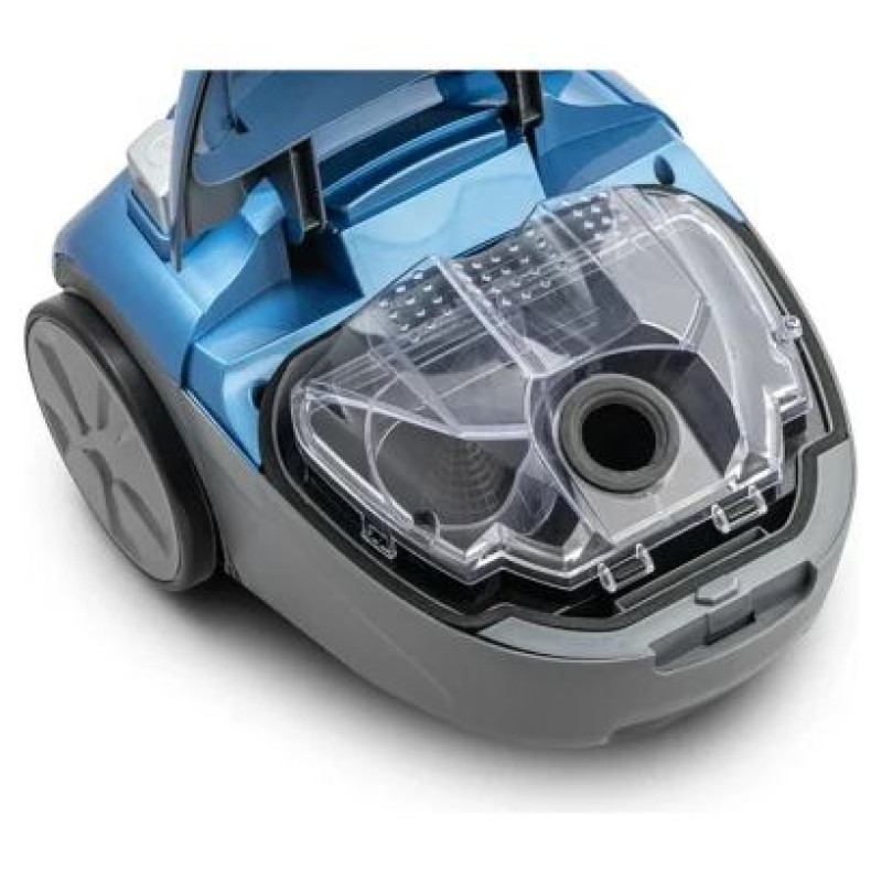 Zelmer ZVC032P Radek