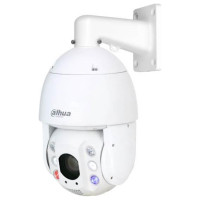 Dahua NET CAMERA 8MP PTZ DOME/SD6C3825GA-HNR-A-PV1 DAHUA