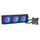 Endorfy CPU COOLER S_MULTI/NAVISF360 ARGB EY3B006 ENDORFY