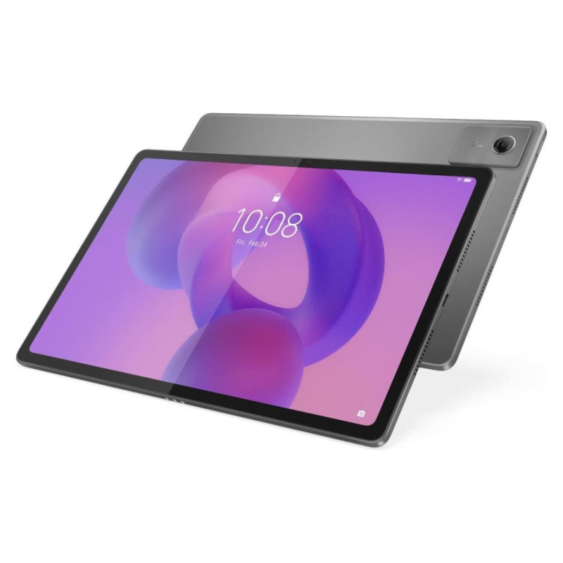 Lenovo TABLET IDEA TAB PLUS 12" WIFI/8/256 GREY ZAG70175PL LENOVO