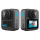 Gopro Sporta kamera GoPro MAX 2.0 360° 8K