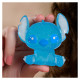 Just Play STITCH Squish kolekcionējama figūriņa slēgtā iepakojumā, 5 cm