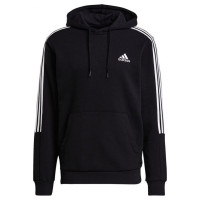 Adidas Essentials Hoodie M GK9581 (S)