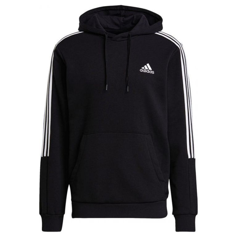 Adidas Essentials Hoodie M GK9581 (S)