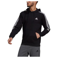 Adidas Essentials Hoodie M GK9581 (S)