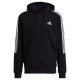 Adidas Essentials Hoodie M GK9581 (M)