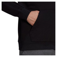 Adidas Essentials Hoodie M GK9581 (M)