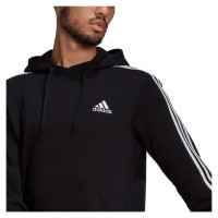 Adidas Essentials Hoodie M GK9581 (M)