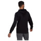 Adidas Essentials Hoodie M GK9581 (M)