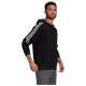 Adidas Essentials Hoodie M GK9581 (M)
