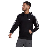 Adidas Essentials Hoodie M GK9581 (M)