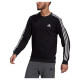 Adidas Essentials Sweatshirt M GK9106 (L)