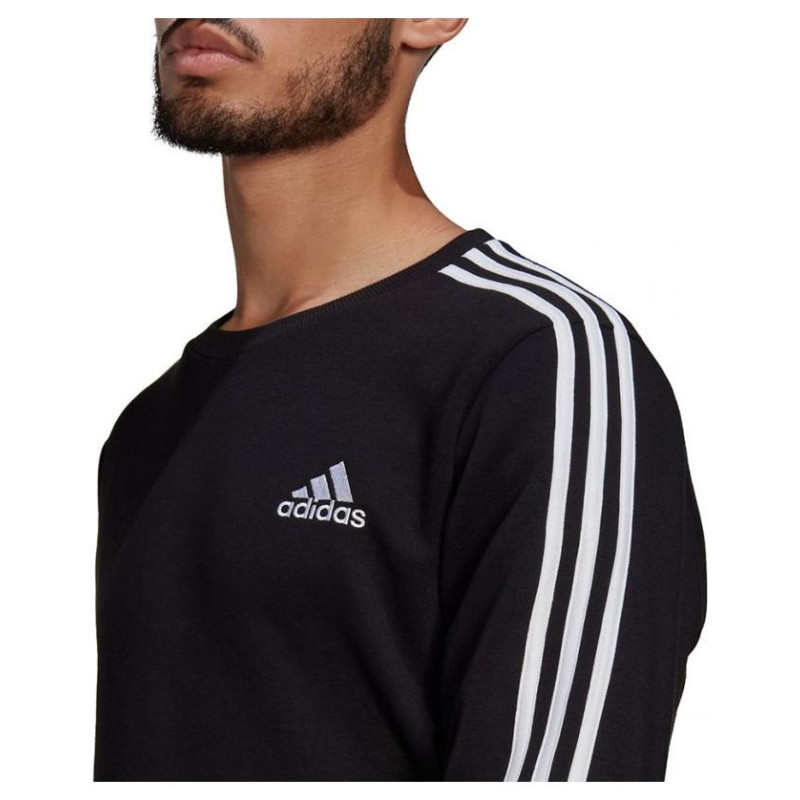 Adidas Essentials Sweatshirt M GK9106 (L)