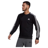Adidas Essentials Sweatshirt M GK9106 (L)