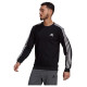 Adidas Essentials Sweatshirt M GK9106 (L)